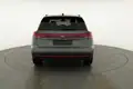 360° thumbnail