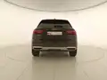 360° thumbnail