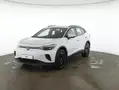 360° thumbnail