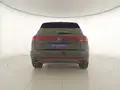 360° thumbnail