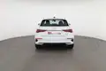 360° thumbnail