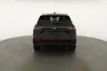 360° thumbnail