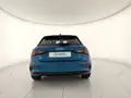 360° thumbnail