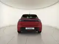 360° thumbnail