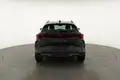 360° thumbnail