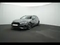 360° thumbnail