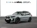 360° thumbnail