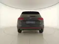 360° thumbnail