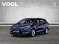 360° thumbnail
