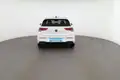 360° thumbnail
