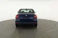 360° thumbnail