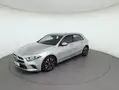 360° thumbnail