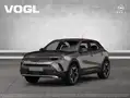 360° thumbnail