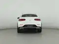 360° thumbnail