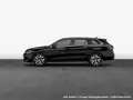 360° thumbnail