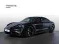 360° thumbnail