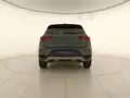 360° thumbnail