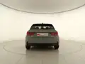 360° thumbnail