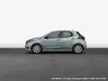 360° thumbnail