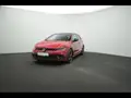 360° thumbnail
