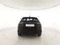360° thumbnail