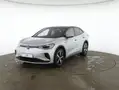 360° thumbnail