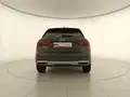 360° thumbnail