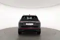 360° thumbnail