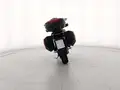 360° thumbnail