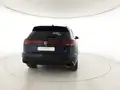 360° thumbnail