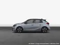 360° thumbnail