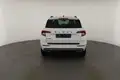 360° thumbnail