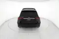 360° thumbnail