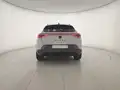 360° thumbnail