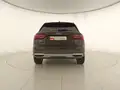 360° thumbnail
