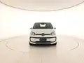 360° thumbnail