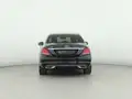 360° thumbnail