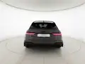 360° thumbnail