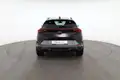 360° thumbnail