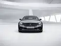 360° thumbnail