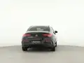 360° thumbnail
