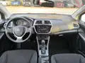 360° thumbnail
