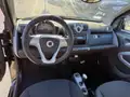360° thumbnail
