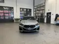 360° thumbnail