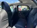 360° thumbnail
