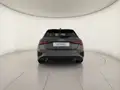360° thumbnail