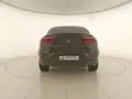 360° thumbnail