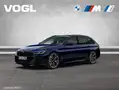 360° thumbnail