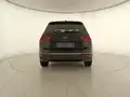 360° thumbnail