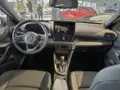 360° thumbnail